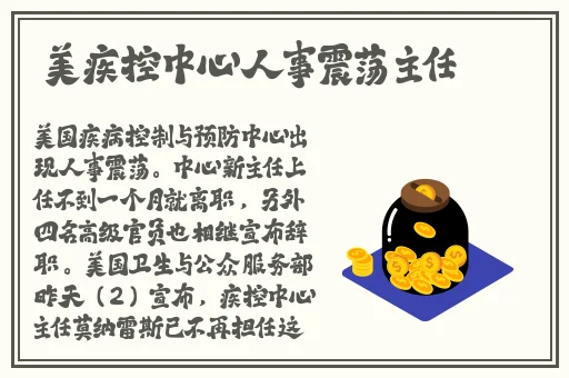 久久亚洲re热精品