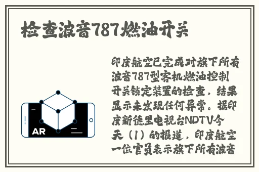 欧美精品一卡一卡的