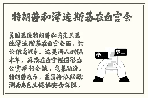 黑人巨大40厘米免费播放