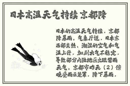 暴躁老外玩minecraft