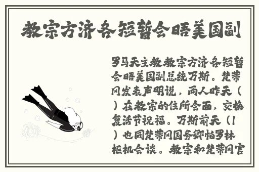 久久精品国产只有精品2020