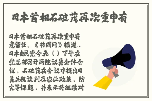 打扑克 r13